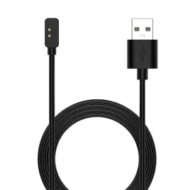kabel-usb-ladowarka-xiaomi-redmi-band-pro
