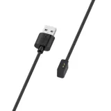 kabel-usb-ladowarka-xiaomi-redmi-band-pro-stan-nowy
