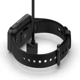 kabel-usb-ladowarka-xiaomi-redmi-band-pro-stan-nowy-kompatybilnosc-xiaomi