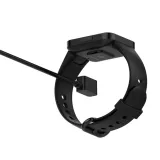 kabel-usb-ladowarka-xiaomi-redmi-band-pro-kompatybilnosc-xiaomi-stan-nowy