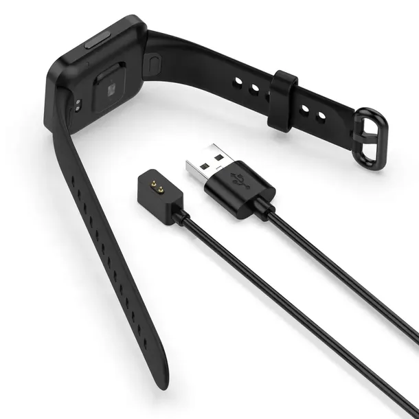 kabel-usb-ladowarka-xiaomi-redmi-band-pro-stan-nowy