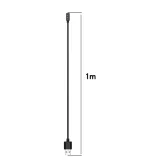 kabel-usb-ladowarka-xiaomi-redmi-band-pro-stan-nowy-kompatybilnosc-xiaomi
