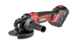 szlifierka-katowa-cedrus-power-z-bateria-i-ladowarka-zestaw-ag125li-set