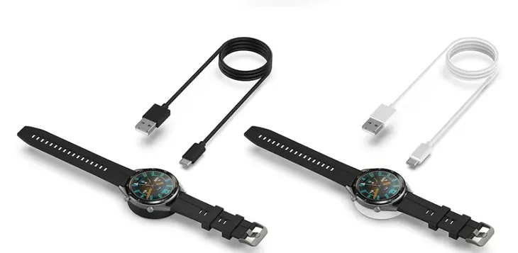 kabel-usb-ladowarka-honor-magic-watch-2-46mm-stan-nowy