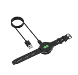 kabel-usb-ladowarka-honor-magic-watch-2-46mm-stan-nowy-kompatybilnosc-inna-marka