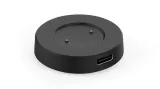 kabel-usb-ladowarka-honor-magic-watch-2-46mm-kompatybilnosc-inna-marka-stan-nowy