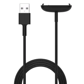 kabel-usb-ladowarka-fitbit-inspire-3