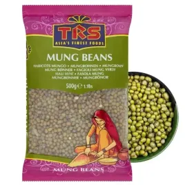 fasola-mung-trs-500g-birma-mjanma