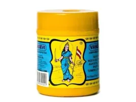 asofetida-50g-hing-asofetyda-asaofetyda-asafetyda