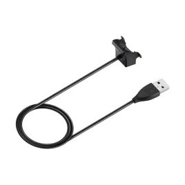 huawei-honor-band-5-ladowarka-kabel-usb