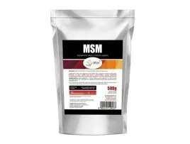 siarka-organiczna-msm-proszek-metylsulfonylometan-suplement-diety-500g