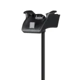 honor-band-4-5-ladowarka-kabel-usb-stan-nowy
