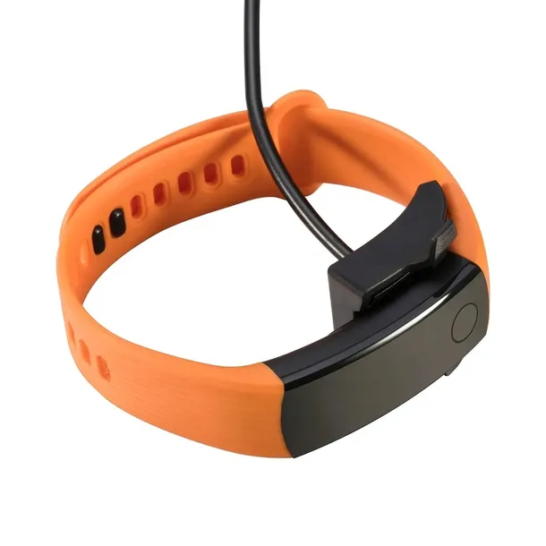 honor-band-4-5-ladowarka-kabel-usb-kompatybilnosc-inna-marka