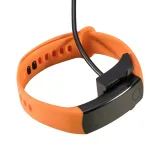 honor-band-4-5-ladowarka-kabel-usb-kompatybilnosc-inna-marka