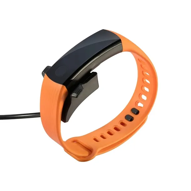 honor-band-4-5-ladowarka-kabel-usb-stan-nowy-kompatybilnosc-inna-marka