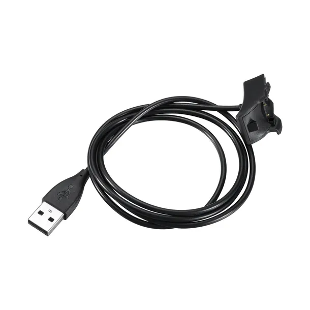 honor-band-4-5-ladowarka-kabel-usb-kompatybilnosc-inna-marka-stan-nowy