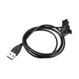 honor-band-4-5-ladowarka-kabel-usb-kompatybilnosc-inna-marka-stan-nowy