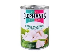jackfruit-w-slonej-zalewie-chlebowiec-bez-konserwantow-540g