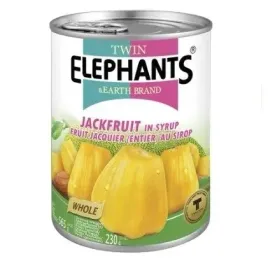 jackfruit-w-syropie-chlebowiec-bez-konserwantow-565g
