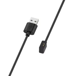 kabel-usb-ladowarka-xiaomi-band-7-pro
