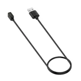 kabel-usb-ladowarka-xiaomi-poco-watch