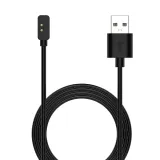 kabel-usb-ladowarka-xiaomi-poco-watch-stan-nowy