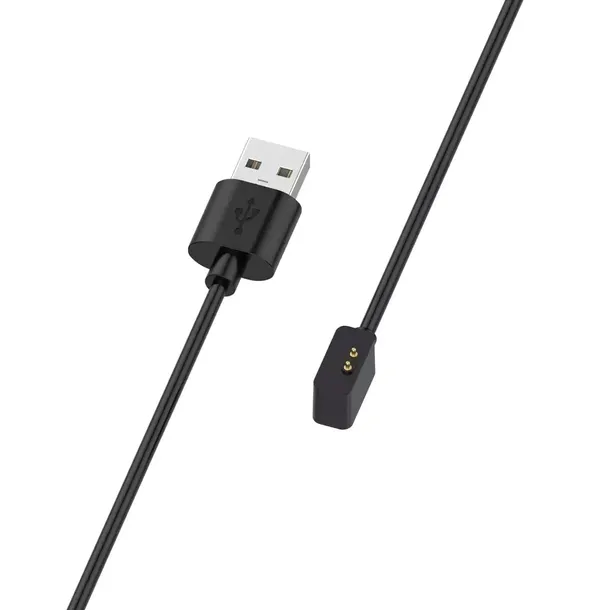 kabel-usb-ladowarka-xiaomi-poco-watch-kompatybilnosc-xiaomi