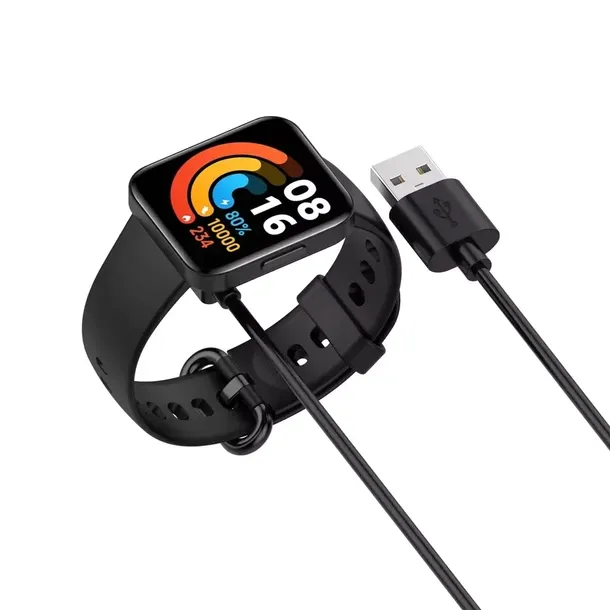 kabel-usb-ladowarka-xiaomi-poco-watch-stan-nowy-kompatybilnosc-xiaomi