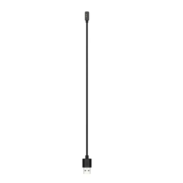 kabel-usb-ladowarka-xiaomi-poco-watch-stan-nowy-kompatybilnosc-xiaomi