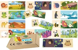 ukladanka-edukacyjna-tu-jest-moj-dom-puzzle-drewniane-sensoryczne-zabawki