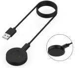 kabel-usb-ladowarka-honor-magic-watch-2-46mm-stan-nowy