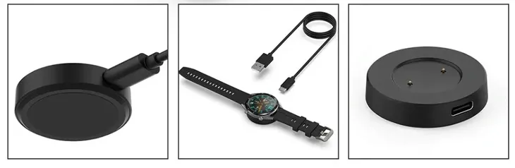 kabel-usb-ladowarka-honor-magic-watch-2-46mm-stan-nowy-kompatybilnosc-inna-marka