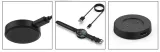 kabel-usb-ladowarka-honor-magic-watch-2-46mm-stan-nowy-kompatybilnosc-inna-marka