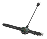 kabel-usb-ladowarka-honor-magic-watch-2-46mm-kompatybilnosc-inna-marka-stan-nowy