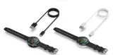 kabel-usb-ladowarka-honor-magic-watch-2-46mm-stan-nowy