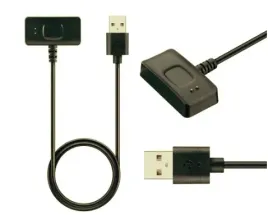 kabel-ladowarka-usb-huawei-band-a2