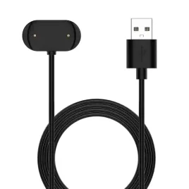 ladowarka-kabel-usb-do-xiaomi-amazfit-gts-4-mini