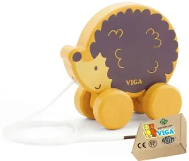 zabawka-do-nauki-chodzenia-dla-niemowlat-jez-na-sznurku-do-ciagniecia-viga