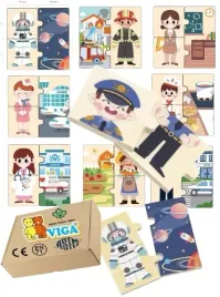 drewniana-ukladanka-puzzle-zawody-lamiglowka-dla-najmlodzych-dzieci-viga