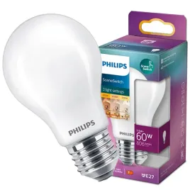 zarowka-led-e27-7-5w-60w-806lm-2700-ciepla-filament-philips-sciemnialna
