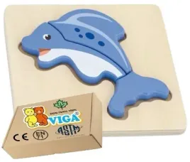 drewniane-puzzle-delfinek-zabawki-edukacyjne-rozwojowe-dla-niemowlat-dzieci