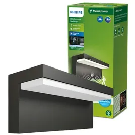 lampa-ogrodowa-led-kinkiet-elewacyjny-38w-czujnik-ruchu-antracyt-philips