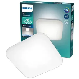 plafon-led-lampa-sufitowa-natynkowa-mauve-12w-4000k-26cm-kwadratowy-philips
