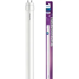 swietlowka-led-t8-g13-6w-15w-45cm-600lm-4000k-neutralna-biala-philips