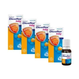zestaw-dicoflor-baby-krople-probiotyk-4x-5ml