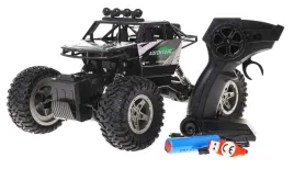 zdalnie-sterowany-crawler-rock-shake-1-14-zabawka-dla-dzieci