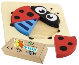 drewniane-puzzle-dla-niemowlat-zabawki-rozwojowe-edukacyjne-montessori-viga