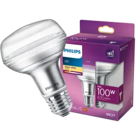 zarowka-led-e27-r80-8w-100w-735lm-2700k-ciepla-36-philips