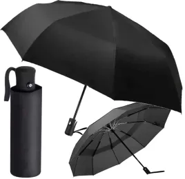 duzy-ekskluzywny-skladany-parasol-pelny-automat-10-ramion-parasolka-unisex