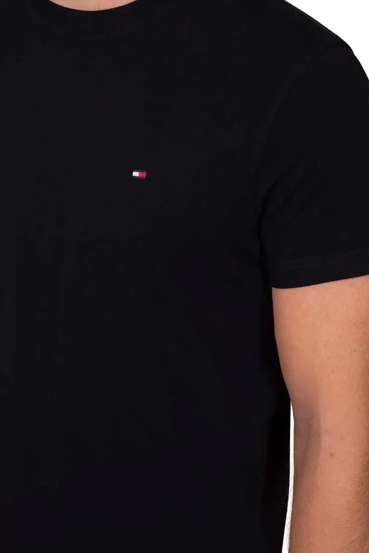 t-shirt-tommy-hilfiger-basic-meski-c-neck-r-m